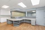 10320 56TH Street - Photo 16