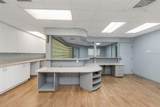10320 56TH Street - Photo 17