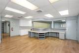 10320 56TH Street - Photo 18