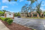 10320 56TH Street - Photo 2