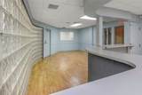 10320 56TH Street - Photo 20