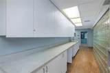 10320 56TH Street - Photo 21