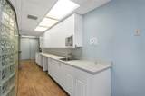 10320 56TH Street - Photo 22