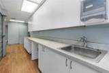 10320 56TH Street - Photo 23