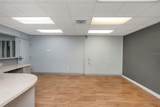 10320 56TH Street - Photo 24