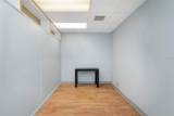 10320 56TH Street - Photo 25