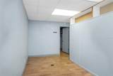 10320 56TH Street - Photo 26