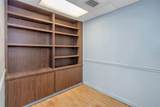 10320 56TH Street - Photo 27