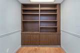 10320 56TH Street - Photo 28
