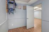 10320 56TH Street - Photo 29