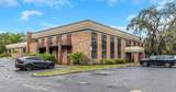 10320 56TH Street - Photo 3