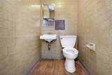 10320 56TH Street - Photo 30
