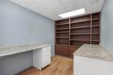 10320 56TH Street - Photo 31