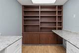 10320 56TH Street - Photo 32