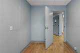 10320 56TH Street - Photo 34