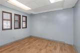 10320 56TH Street - Photo 35