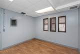 10320 56TH Street - Photo 36