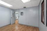 10320 56TH Street - Photo 37