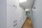 10320 56TH Street - Photo 38