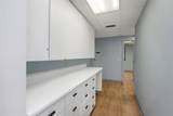 10320 56TH Street - Photo 39