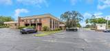 10320 56TH Street - Photo 4