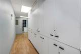 10320 56TH Street - Photo 40