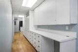 10320 56TH Street - Photo 41