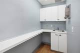 10320 56TH Street - Photo 42