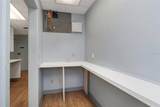 10320 56TH Street - Photo 43