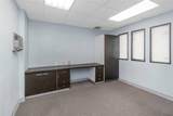 10320 56TH Street - Photo 44