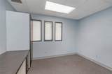 10320 56TH Street - Photo 45