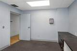10320 56TH Street - Photo 46