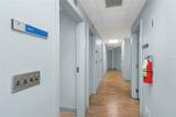 10320 56TH Street - Photo 47
