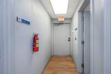 10320 56TH Street - Photo 48