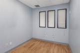 10320 56TH Street - Photo 49
