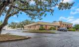10320 56TH Street - Photo 5