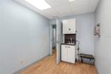 10320 56TH Street - Photo 50