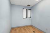 10320 56TH Street - Photo 51