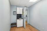 10320 56TH Street - Photo 52