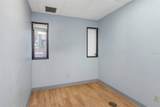 10320 56TH Street - Photo 53
