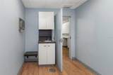 10320 56TH Street - Photo 54