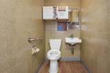 10320 56TH Street - Photo 55