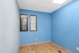10320 56TH Street - Photo 56