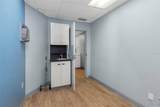 10320 56TH Street - Photo 57
