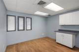 10320 56TH Street - Photo 58