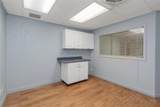 10320 56TH Street - Photo 59