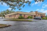 10320 56TH Street - Photo 6