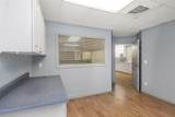 10320 56TH Street - Photo 60