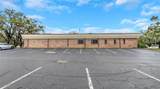 10320 56TH Street - Photo 7