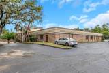 10320 56TH Street - Photo 8